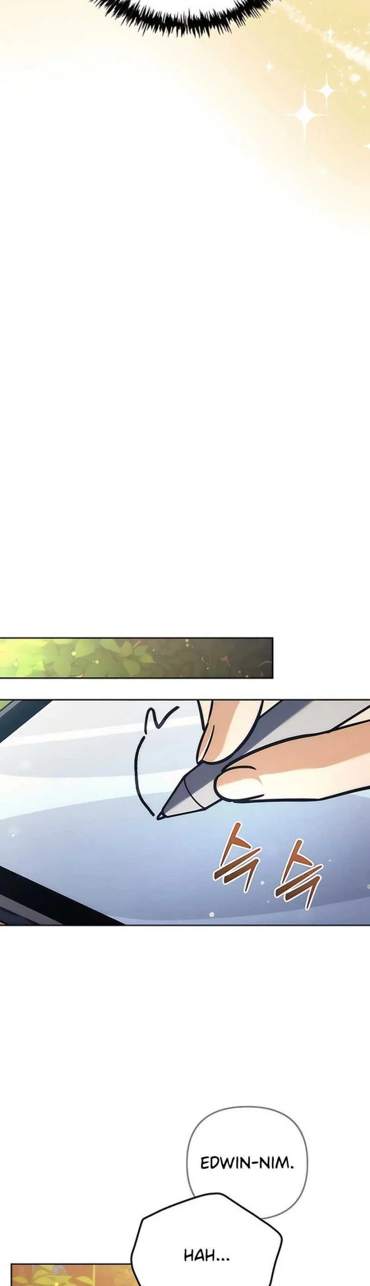 The Rebellious Apostle of the Harvest Goddess Chapter 32 Gambar 46