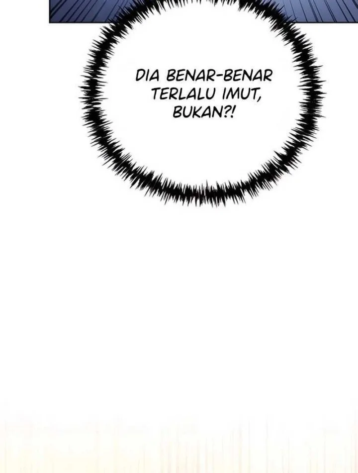 The Rebellious Apostle of the Harvest Goddess Chapter 32 Gambar 48