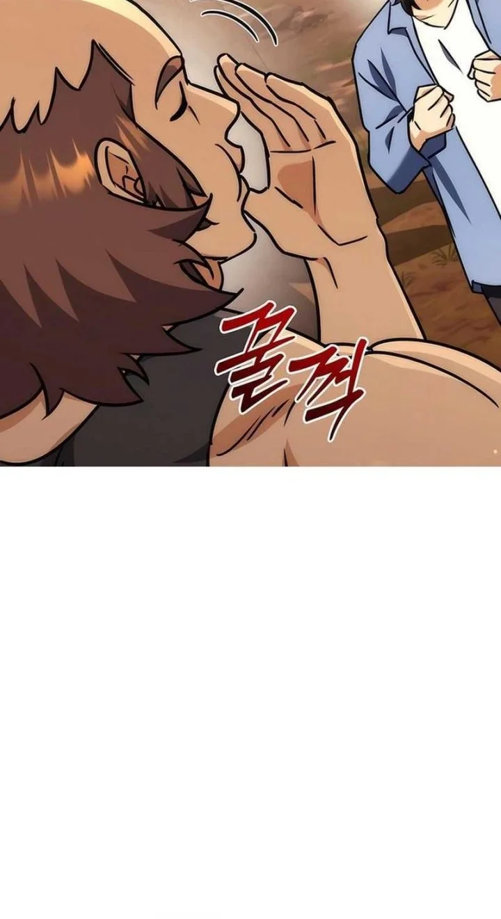 The Rebellious Apostle of the Harvest Goddess Chapter 32 Gambar 56