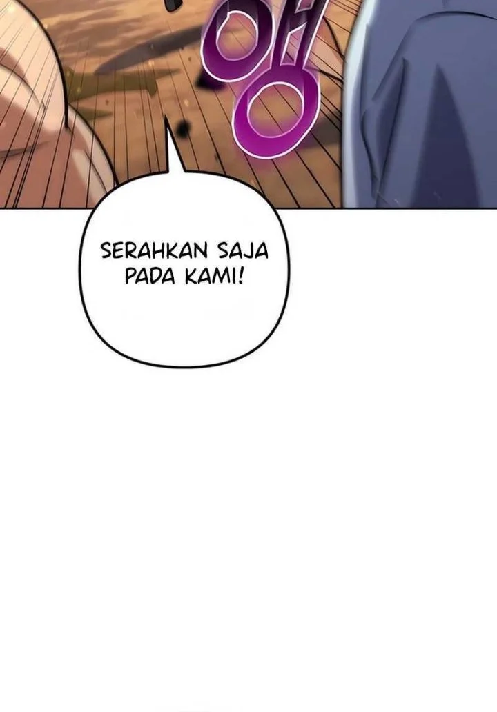 The Rebellious Apostle of the Harvest Goddess Chapter 32 Gambar 71