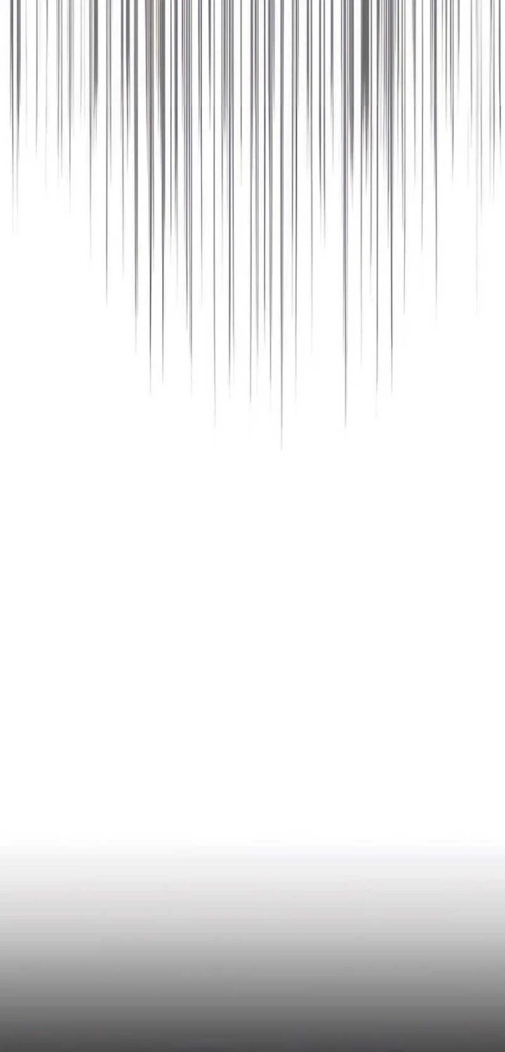 The Rebellious Apostle of the Harvest Goddess Chapter 32 Gambar 4