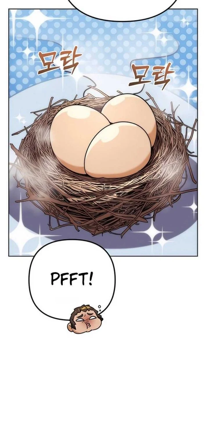 The Rebellious Apostle of the Harvest Goddess Chapter 32 Gambar 83