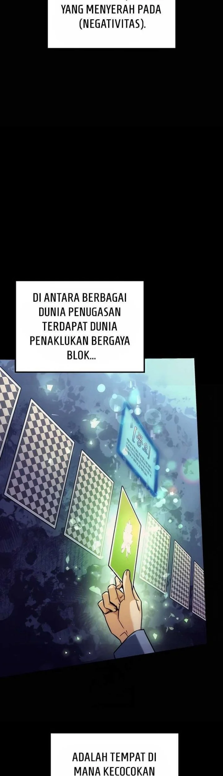 The Rebellious Apostle of the Harvest Goddess Chapter 32 Gambar 6