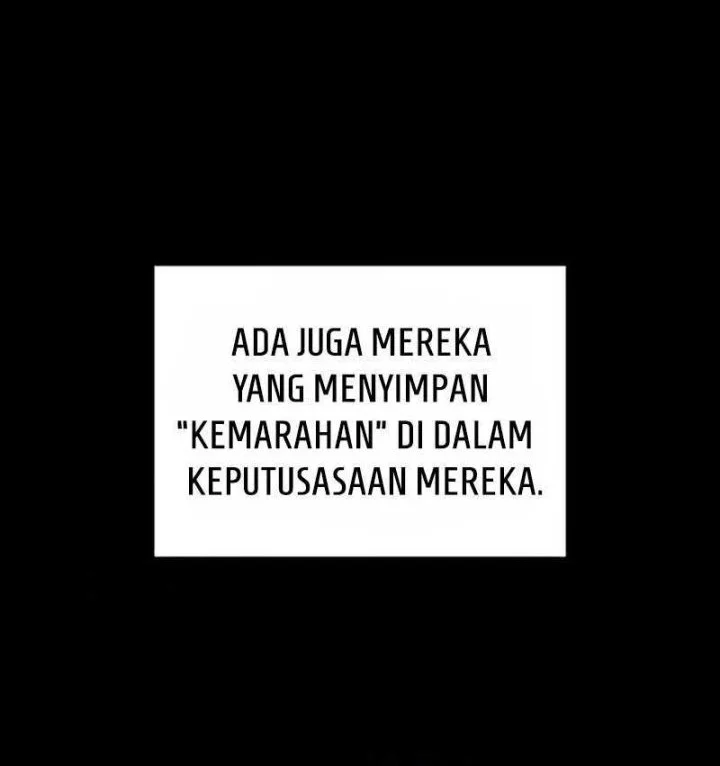 The Rebellious Apostle of the Harvest Goddess Chapter 32 Gambar 8