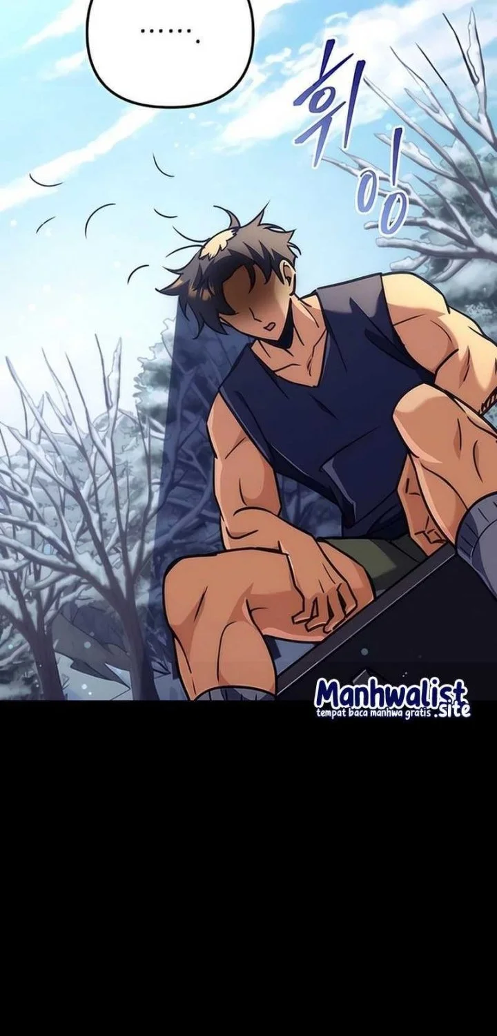 The Rebellious Apostle of the Harvest Goddess Chapter 32 Gambar 12