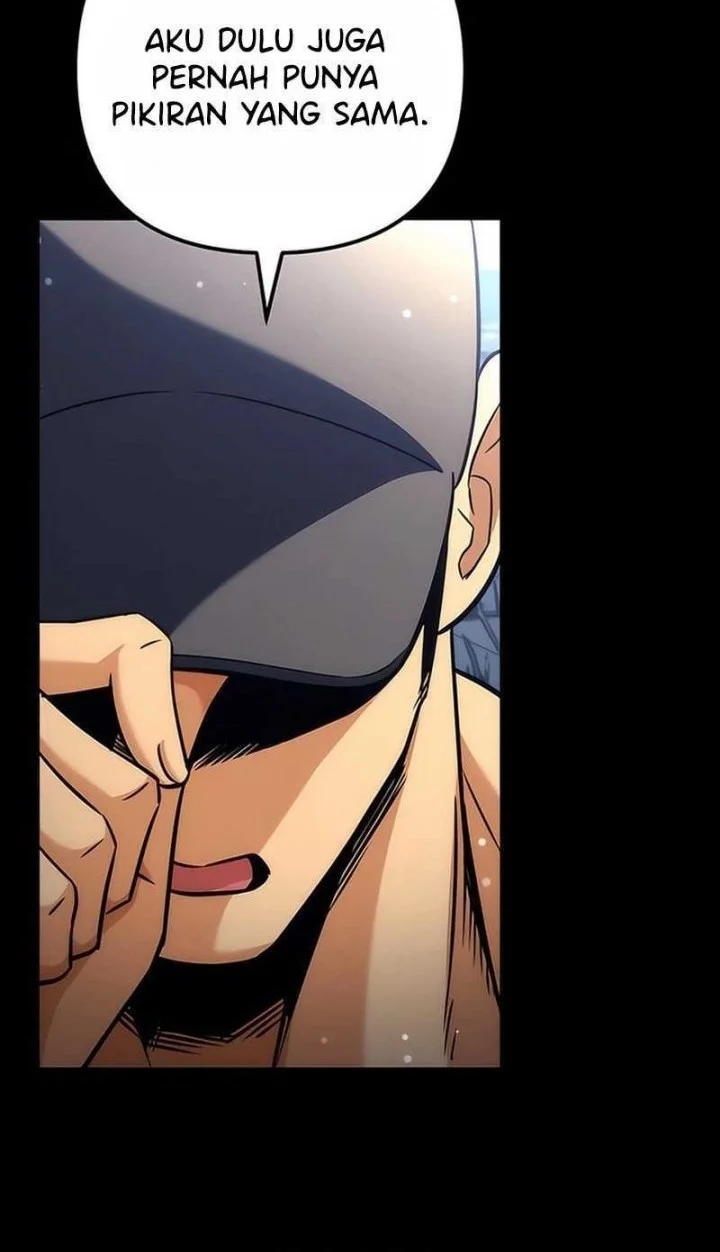 The Rebellious Apostle of the Harvest Goddess Chapter 32 Gambar 16