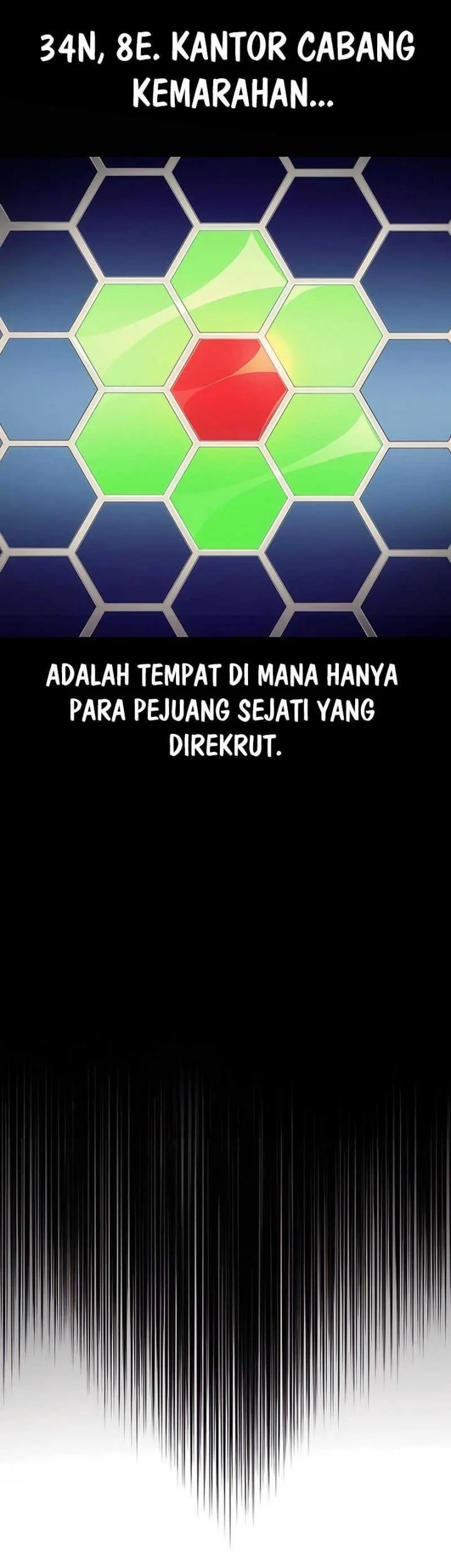 The Rebellious Apostle of the Harvest Goddess Chapter 32 Gambar 21