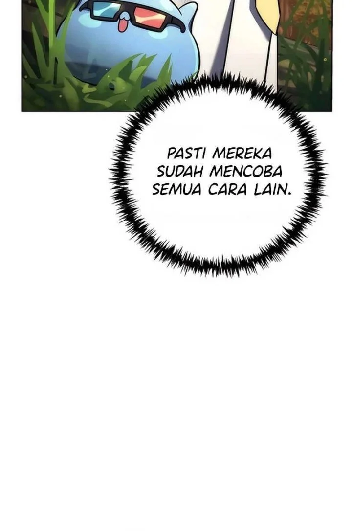 The Rebellious Apostle of the Harvest Goddess Chapter 32 Gambar 28