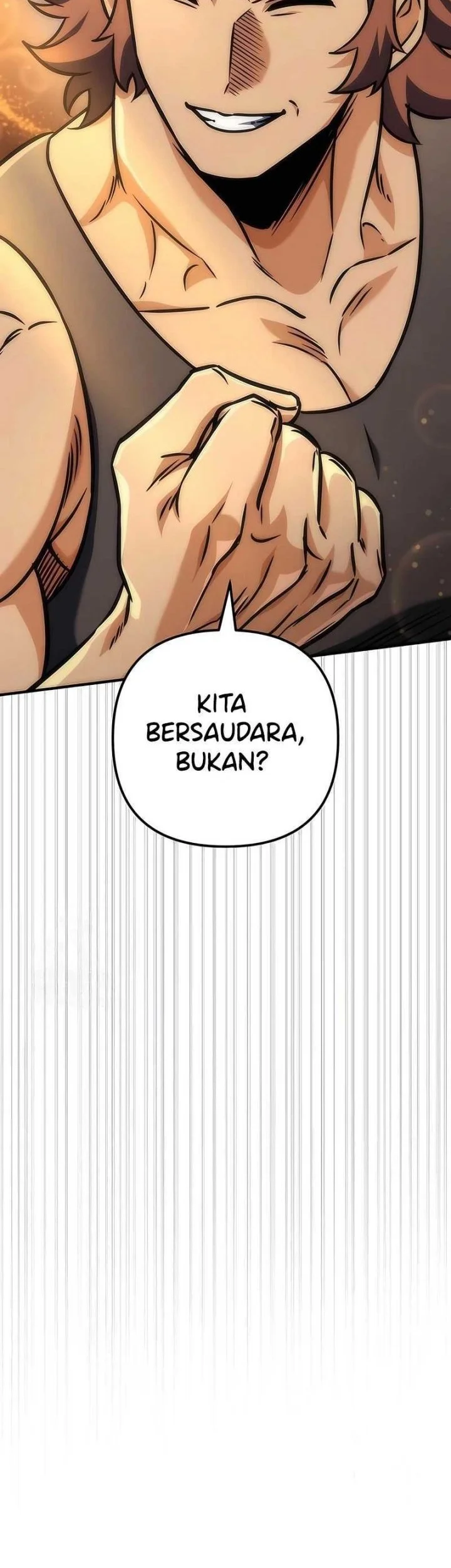 The Rebellious Apostle of the Harvest Goddess Chapter 33 Gambar 38