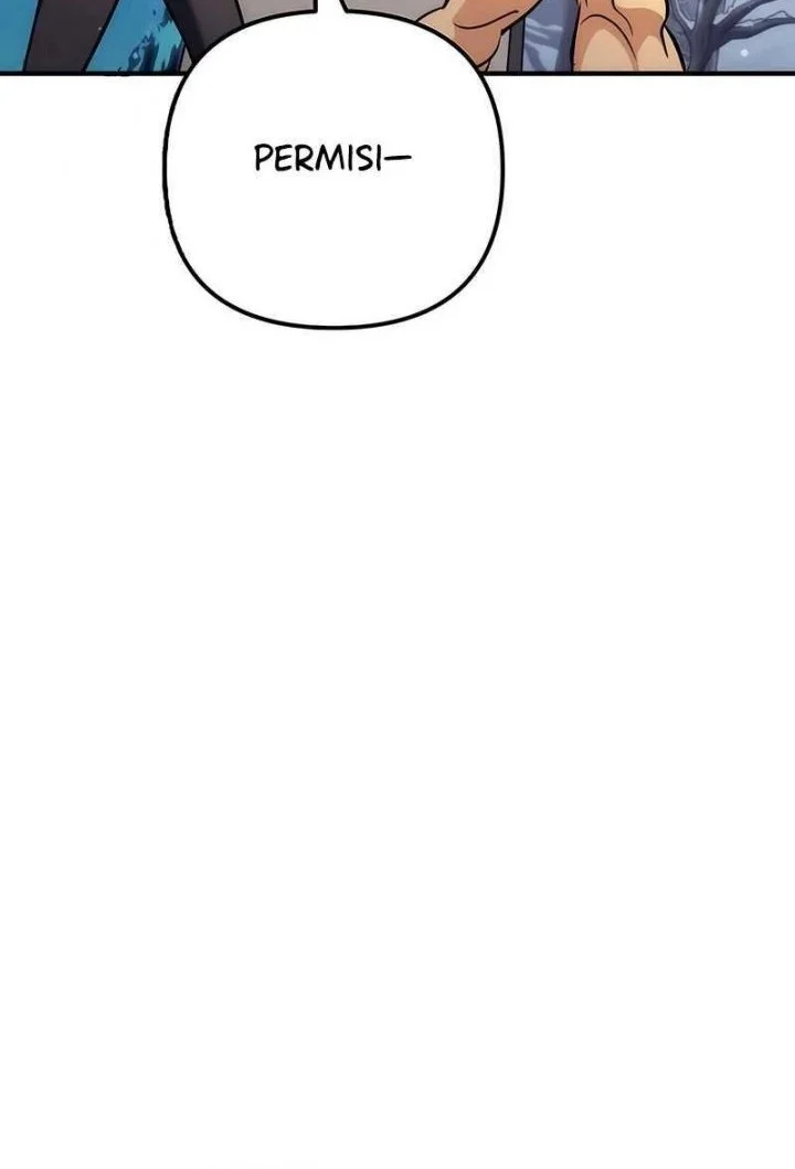 The Rebellious Apostle of the Harvest Goddess Chapter 33 Gambar 40