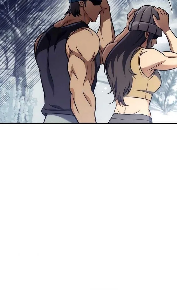 The Rebellious Apostle of the Harvest Goddess Chapter 33 Gambar 44