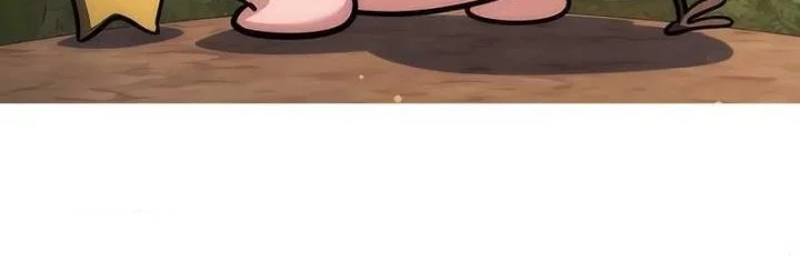 The Rebellious Apostle of the Harvest Goddess Chapter 33 Gambar 56