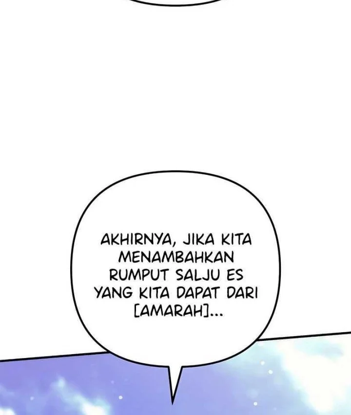 The Rebellious Apostle of the Harvest Goddess Chapter 33 Gambar 64