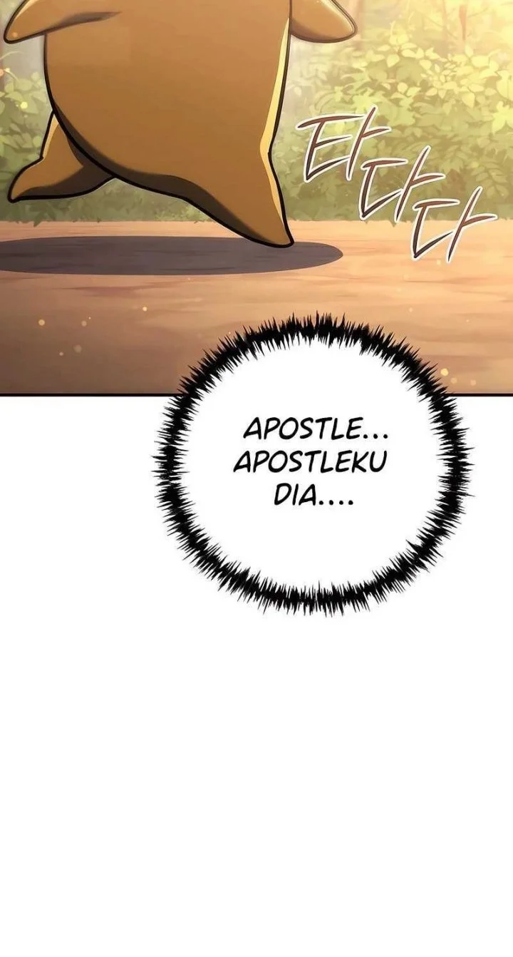 The Rebellious Apostle of the Harvest Goddess Chapter 33 Gambar 72