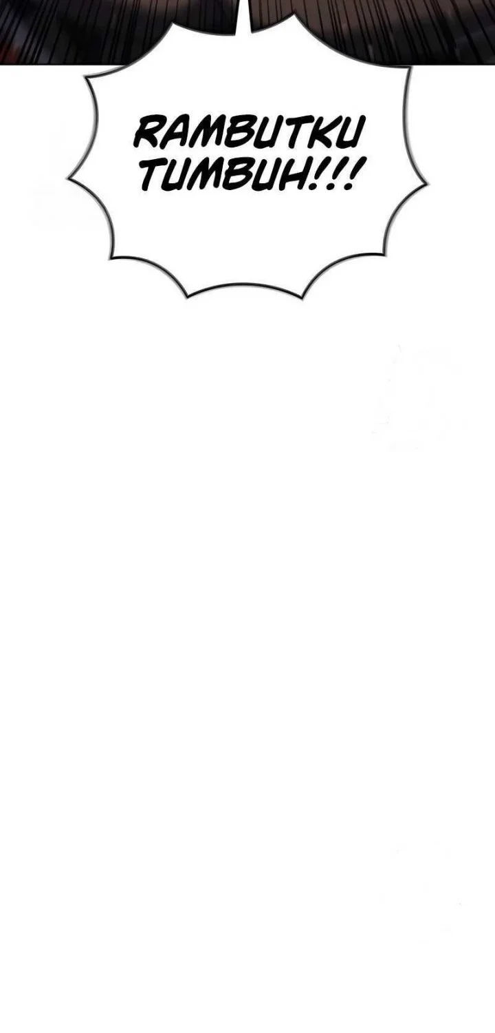 The Rebellious Apostle of the Harvest Goddess Chapter 33 Gambar 4