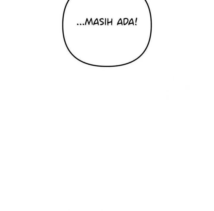 The Rebellious Apostle of the Harvest Goddess Chapter 33 Gambar 16