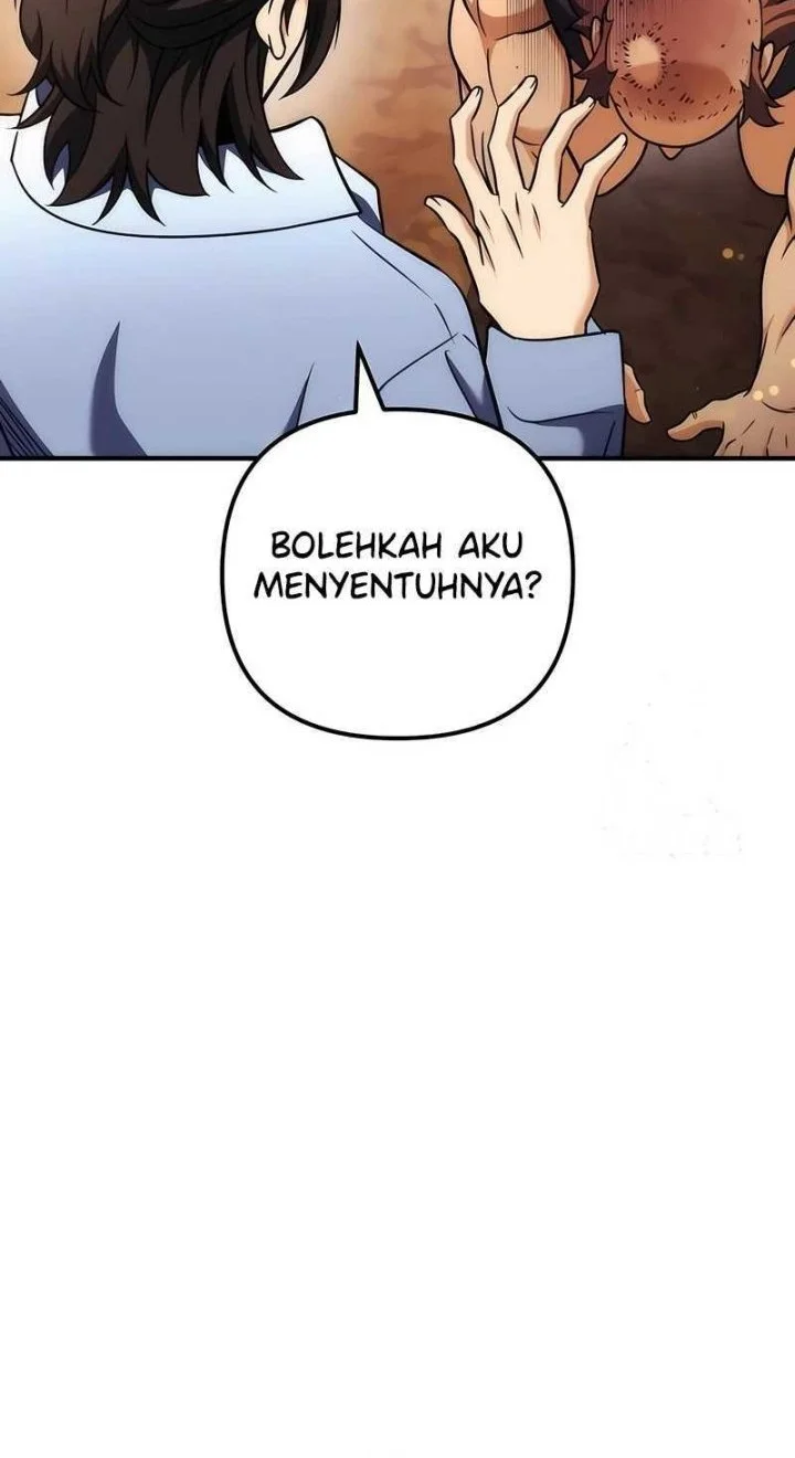 The Rebellious Apostle of the Harvest Goddess Chapter 33 Gambar 20