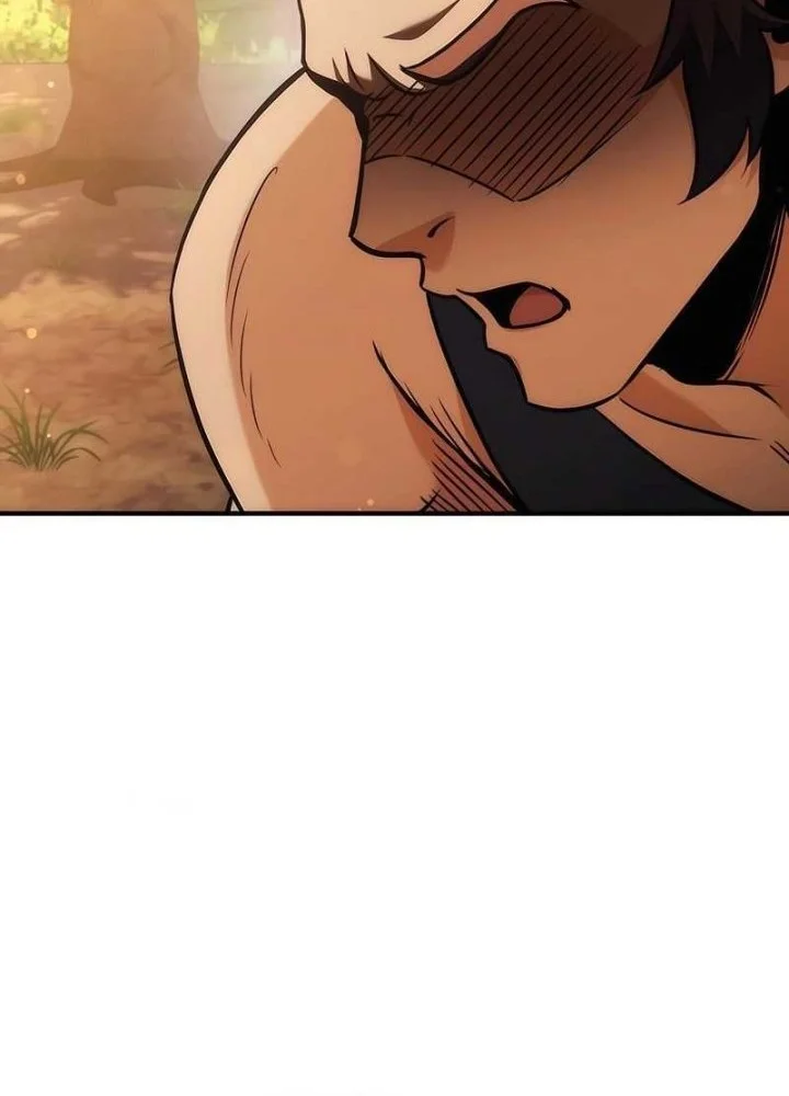 The Rebellious Apostle of the Harvest Goddess Chapter 33 Gambar 24