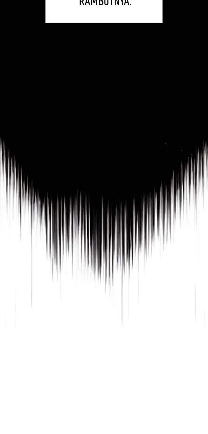 The Rebellious Apostle of the Harvest Goddess Chapter 33 Gambar 32