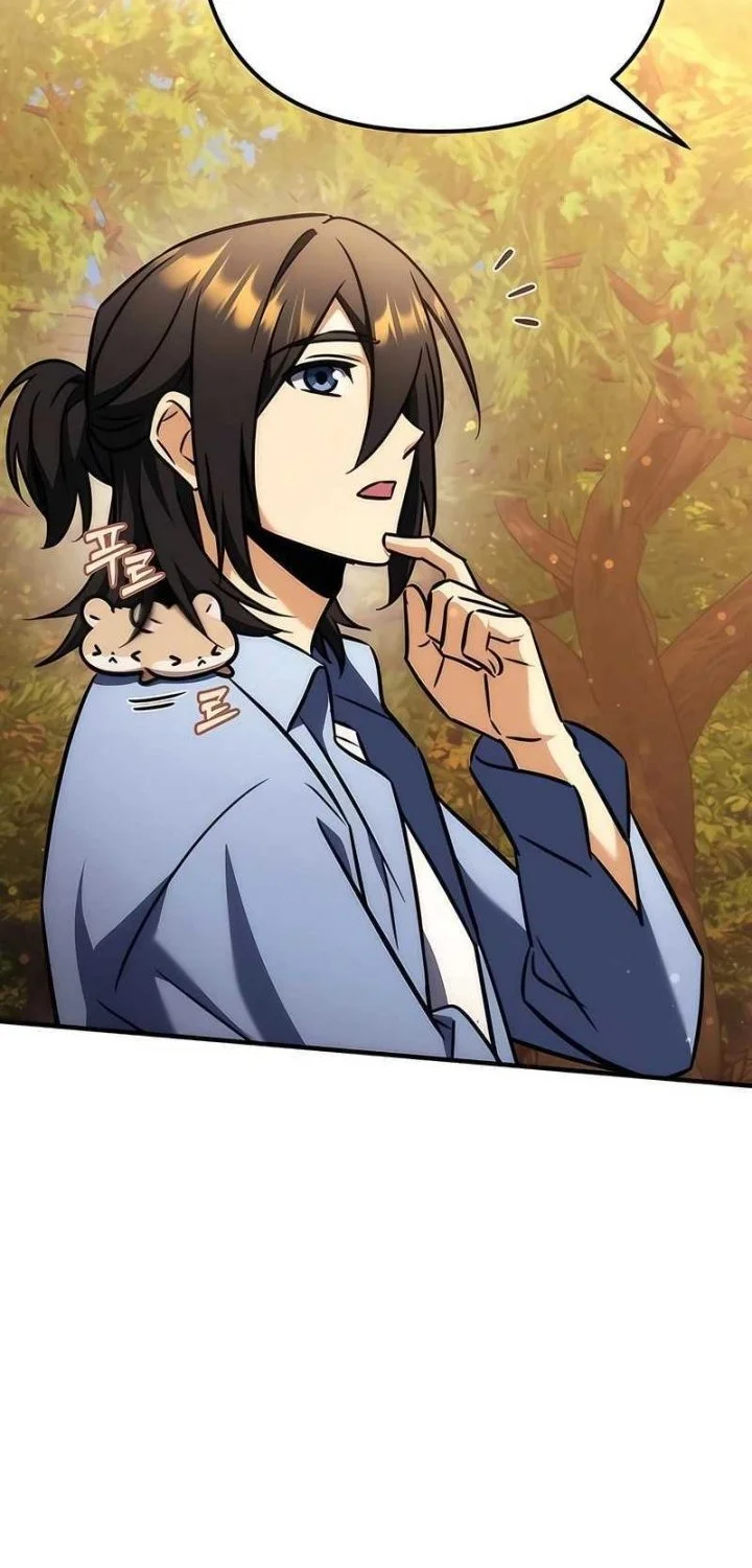 The Rebellious Apostle of the Harvest Goddess Chapter 33 Gambar 36