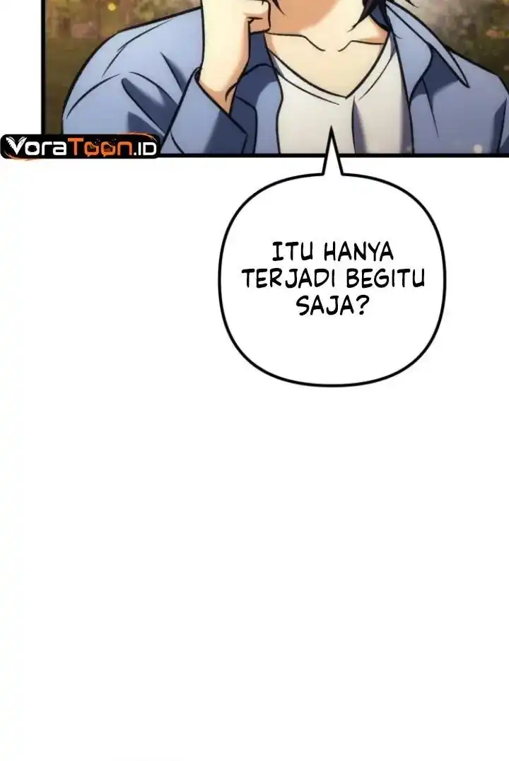 The Rebellious Apostle of the Harvest Goddess Chapter 39 Gambar 100
