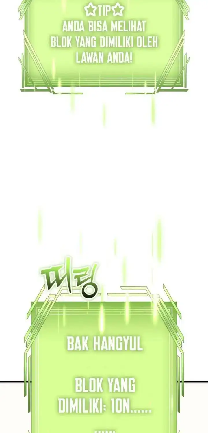 The Rebellious Apostle of the Harvest Goddess Chapter 39 Gambar 102