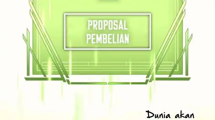 The Rebellious Apostle of the Harvest Goddess Chapter 39 Gambar 103