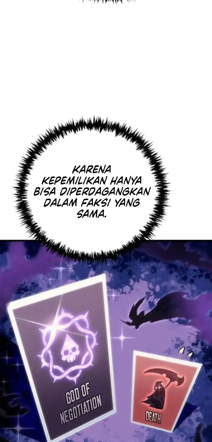 The Rebellious Apostle of the Harvest Goddess Chapter 39 Gambar 105
