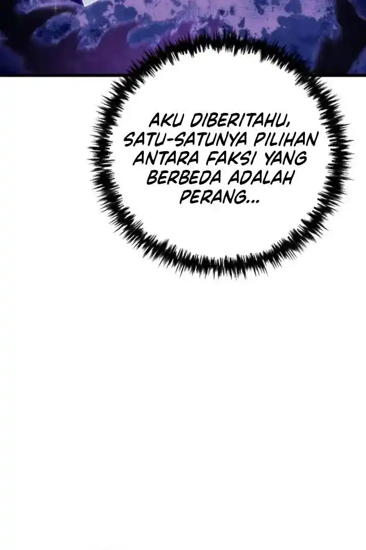 The Rebellious Apostle of the Harvest Goddess Chapter 39 Gambar 106