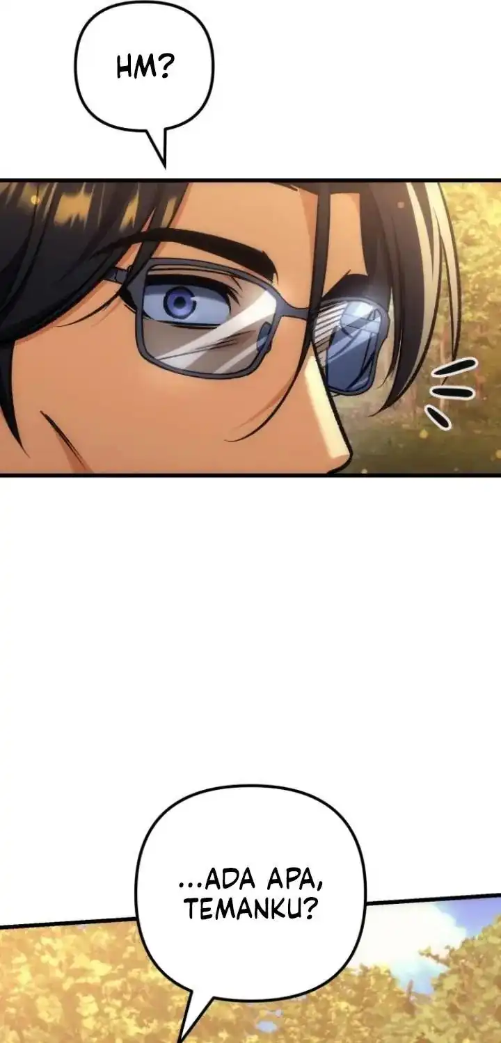 The Rebellious Apostle of the Harvest Goddess Chapter 39 Gambar 107