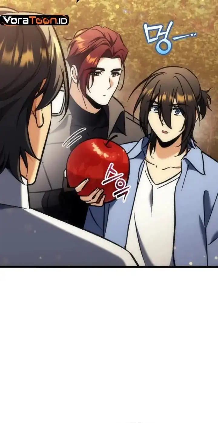 The Rebellious Apostle of the Harvest Goddess Chapter 39 Gambar 108