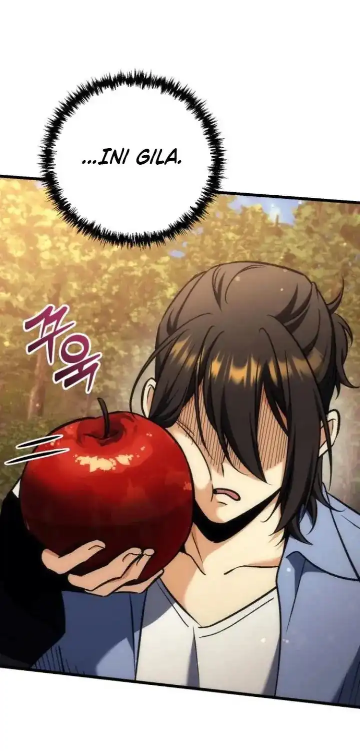The Rebellious Apostle of the Harvest Goddess Chapter 39 Gambar 110
