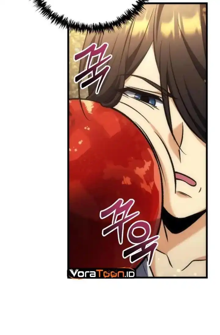 The Rebellious Apostle of the Harvest Goddess Chapter 39 Gambar 114