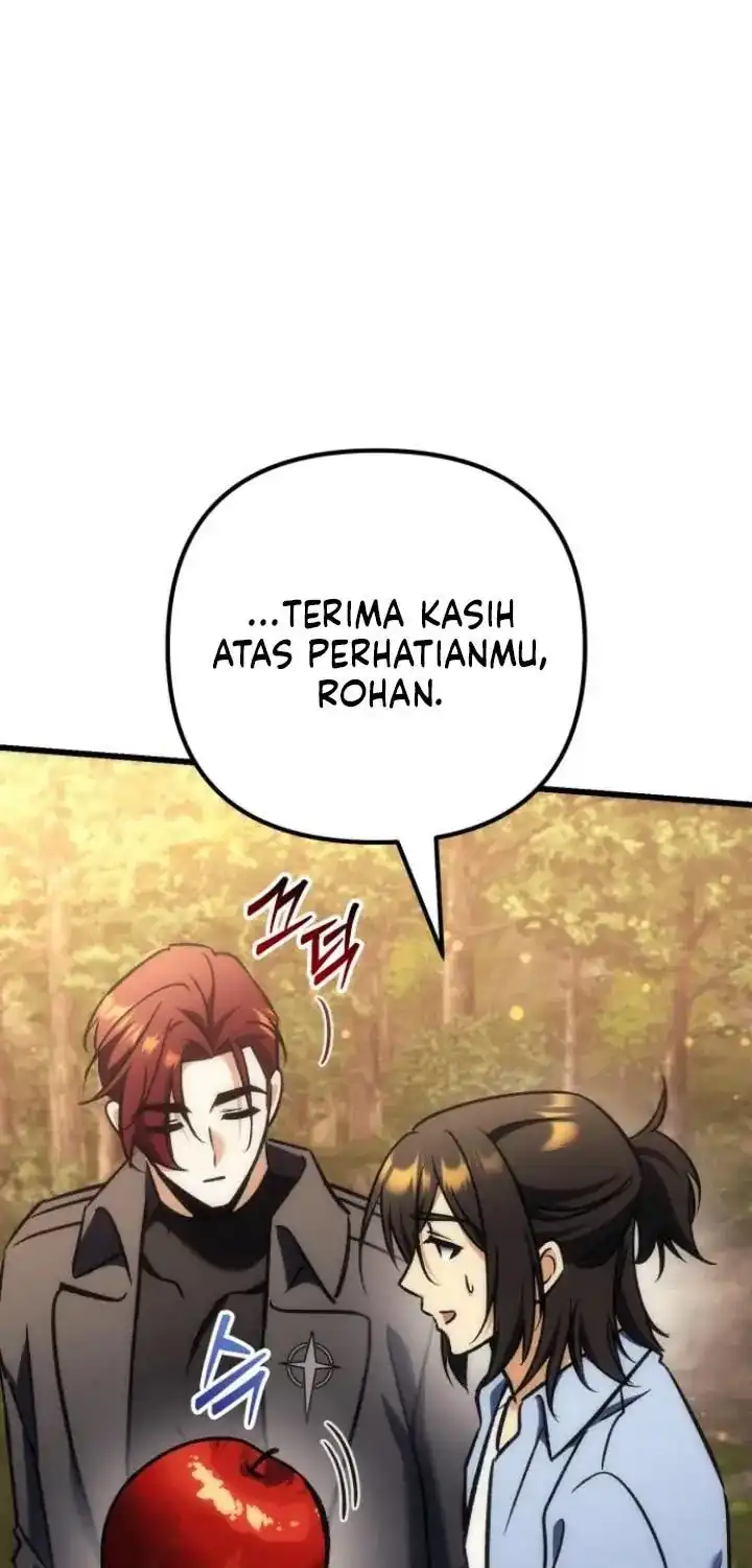 The Rebellious Apostle of the Harvest Goddess Chapter 39 Gambar 115