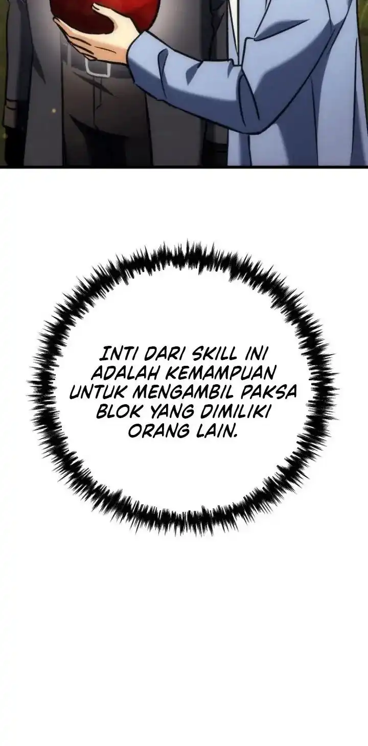 The Rebellious Apostle of the Harvest Goddess Chapter 39 Gambar 116