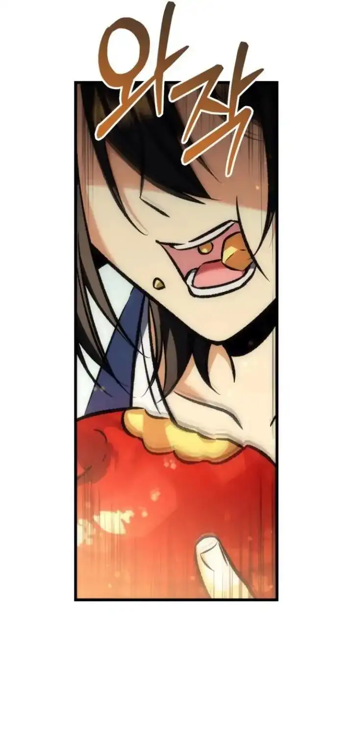 The Rebellious Apostle of the Harvest Goddess Chapter 39 Gambar 117