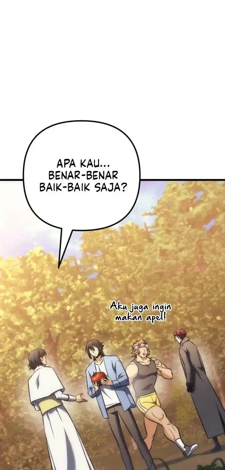 The Rebellious Apostle of the Harvest Goddess Chapter 39 Gambar 118