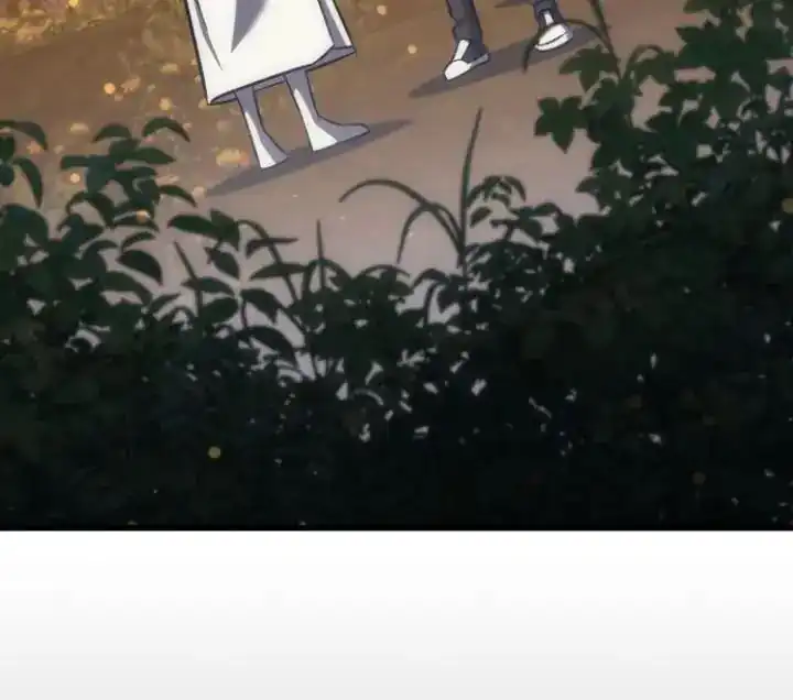 The Rebellious Apostle of the Harvest Goddess Chapter 39 Gambar 119
