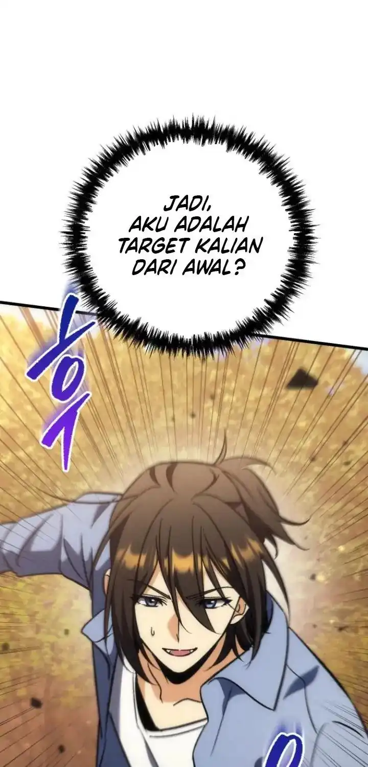 The Rebellious Apostle of the Harvest Goddess Chapter 39 halaman 13