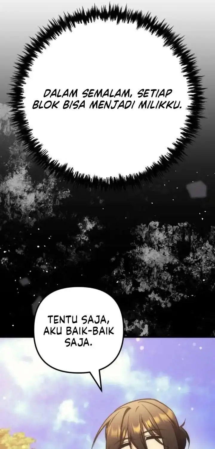 The Rebellious Apostle of the Harvest Goddess Chapter 39 Gambar 120