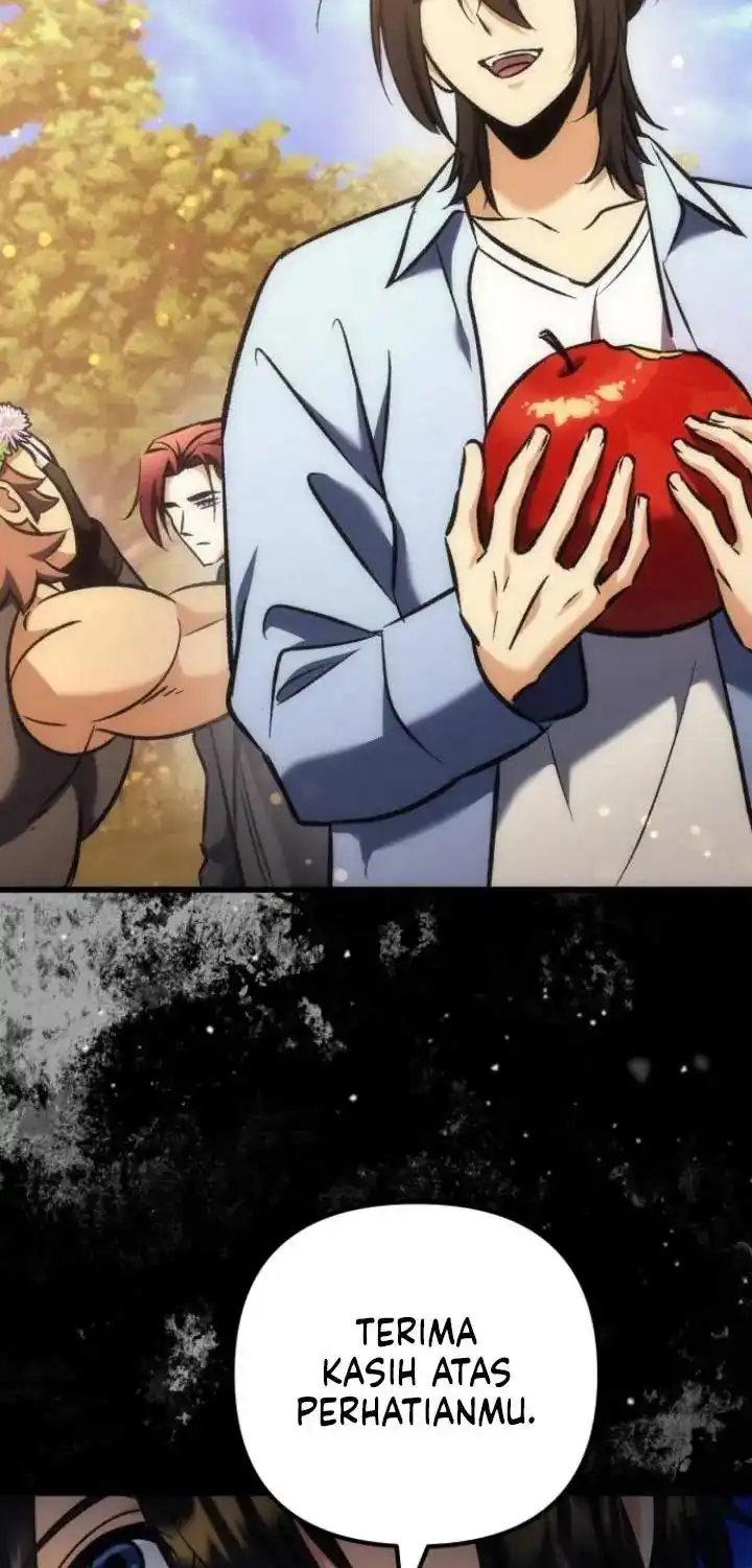 The Rebellious Apostle of the Harvest Goddess Chapter 39 Gambar 121