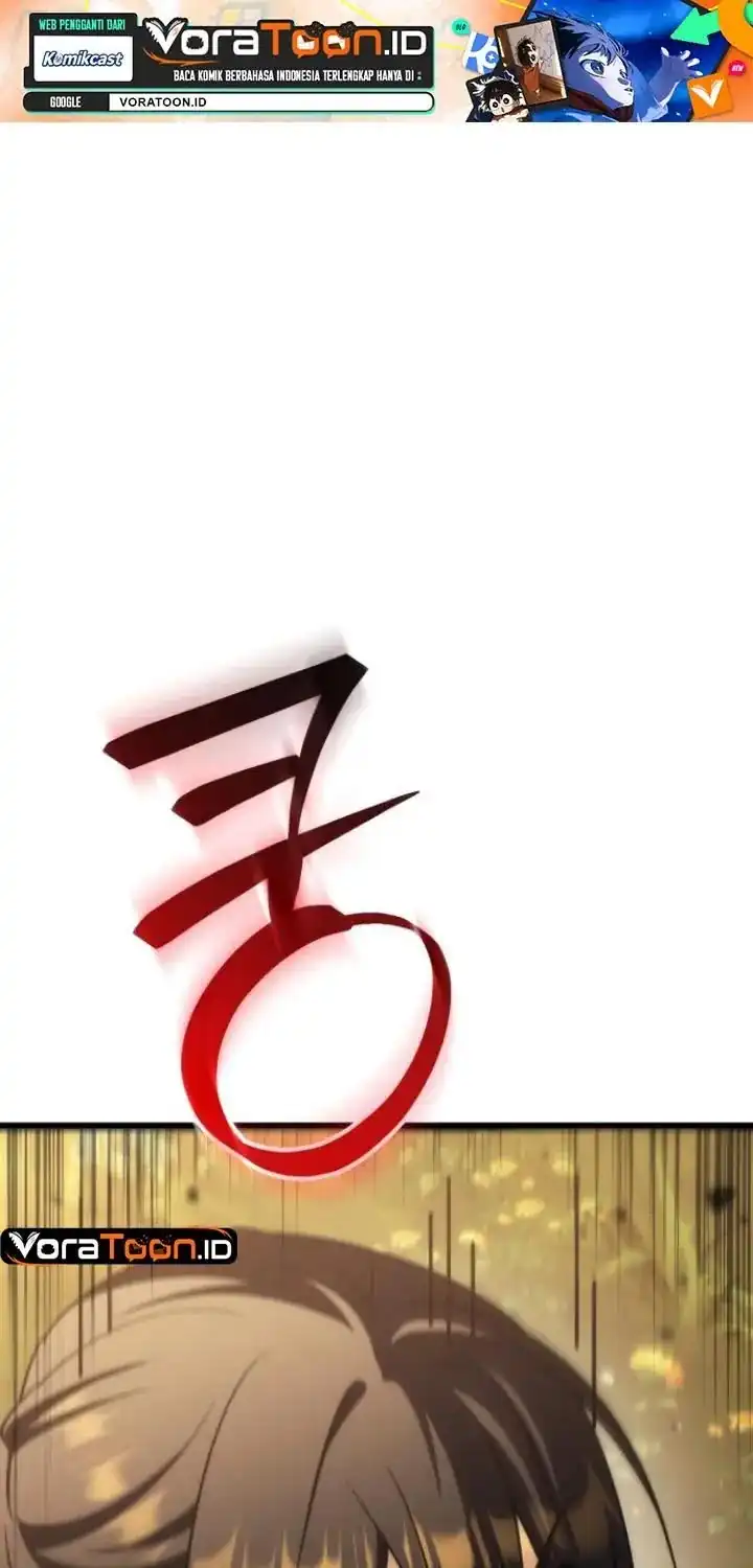 The Rebellious Apostle of the Harvest Goddess Chapter 39 halaman 3