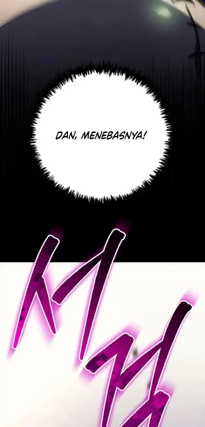 The Rebellious Apostle of the Harvest Goddess Chapter 39 halaman 63