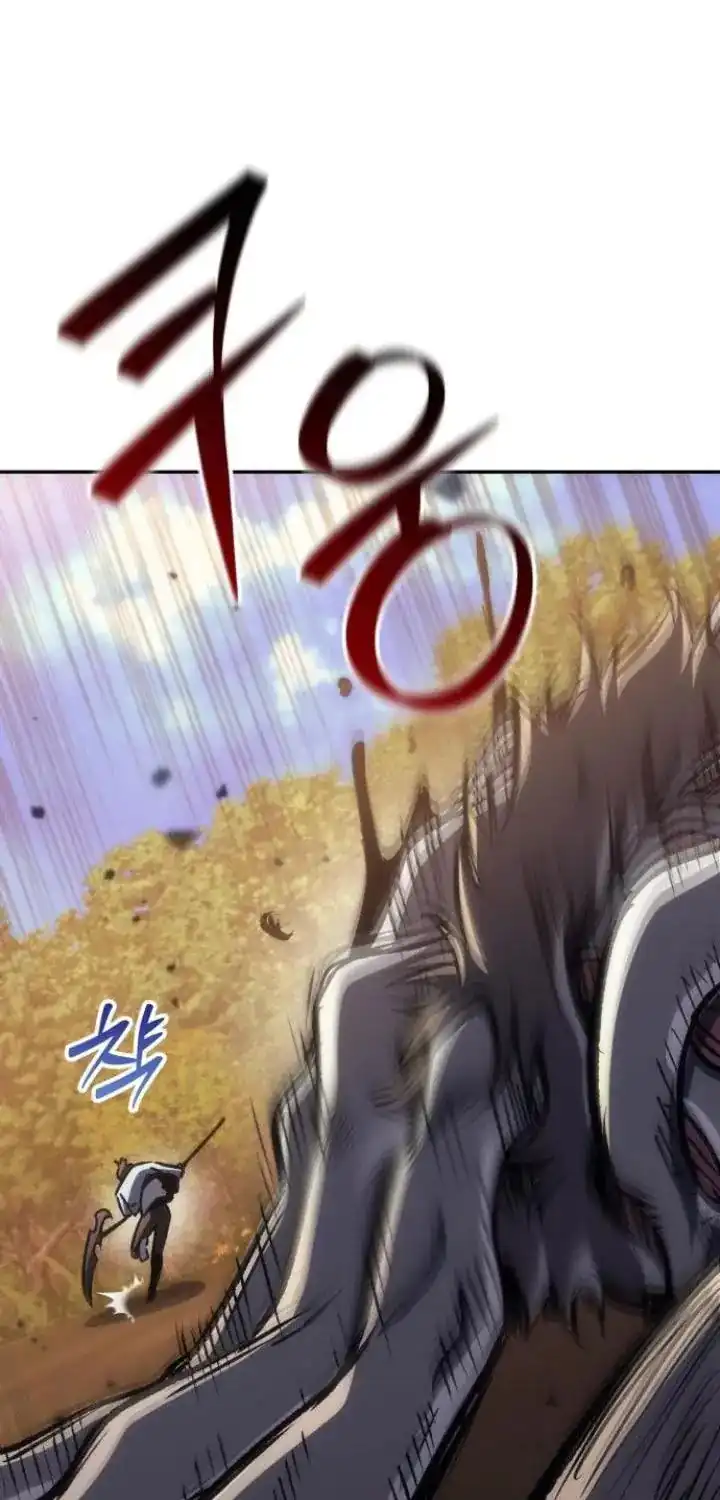 The Rebellious Apostle of the Harvest Goddess Chapter 39 halaman 67