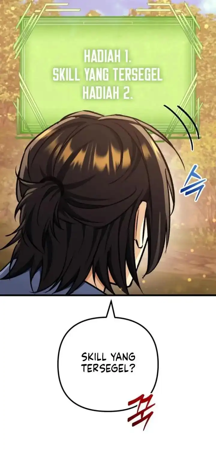 The Rebellious Apostle of the Harvest Goddess Chapter 39 Gambar 77