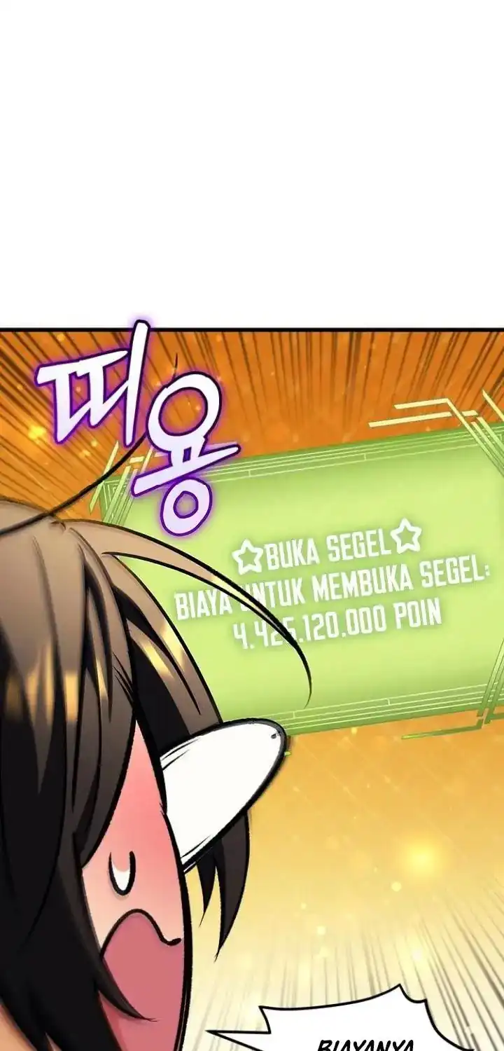 The Rebellious Apostle of the Harvest Goddess Chapter 39 Gambar 78