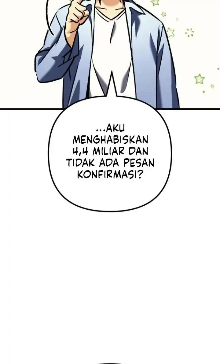 The Rebellious Apostle of the Harvest Goddess Chapter 39 Gambar 84