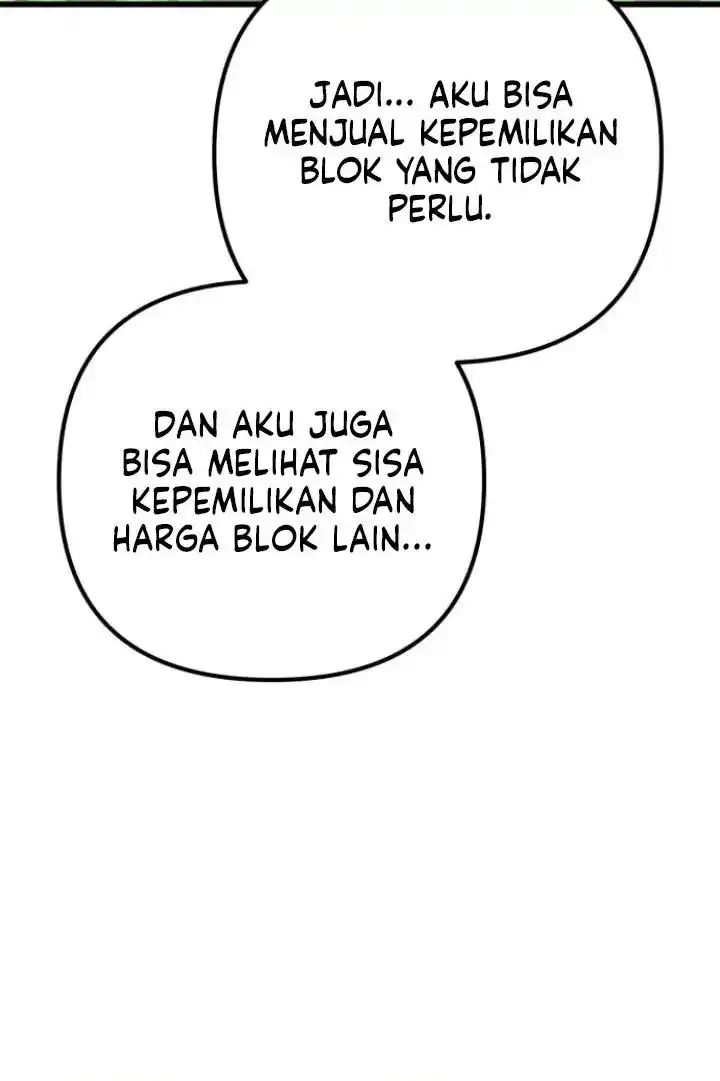 The Rebellious Apostle of the Harvest Goddess Chapter 39 Gambar 87