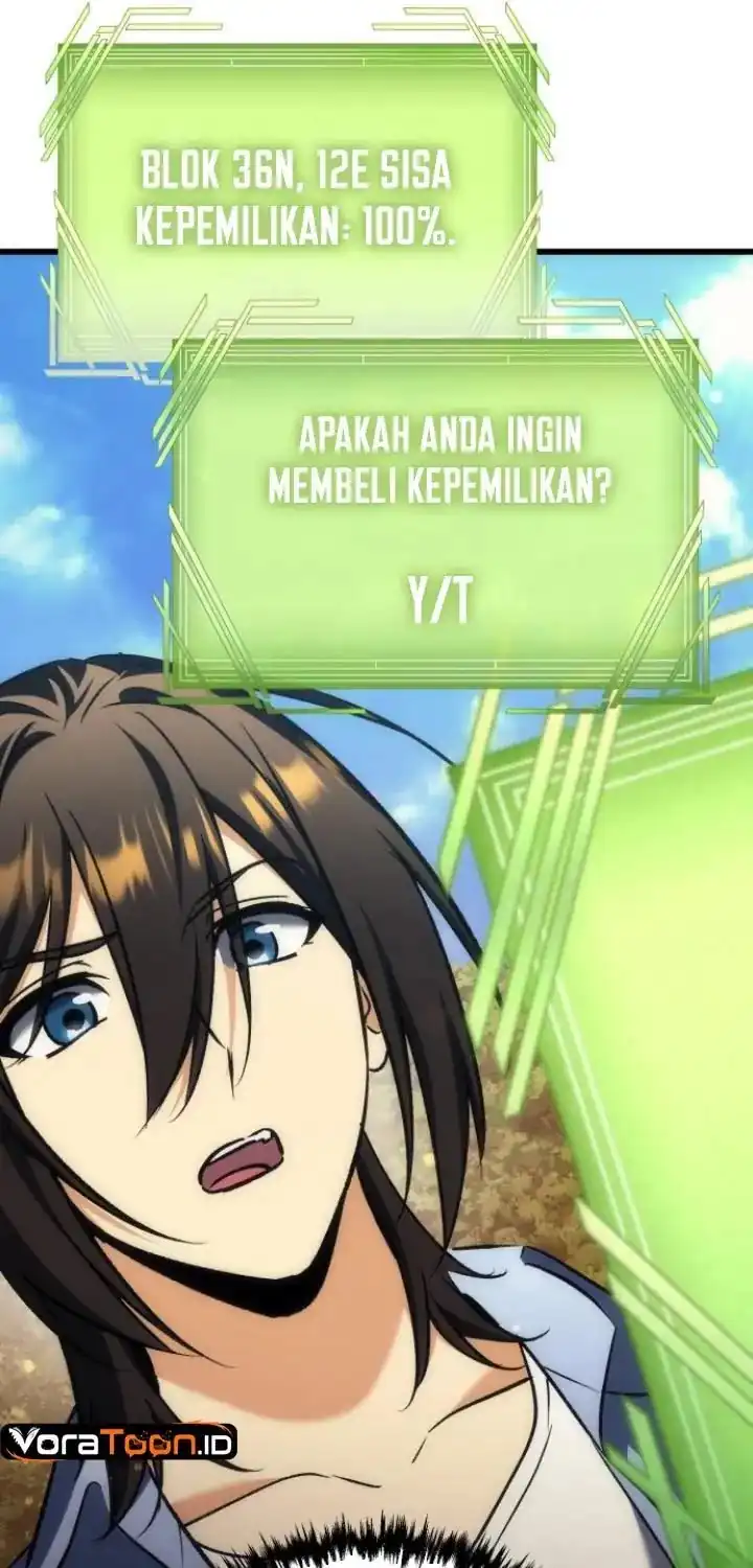 The Rebellious Apostle of the Harvest Goddess Chapter 39 Gambar 88