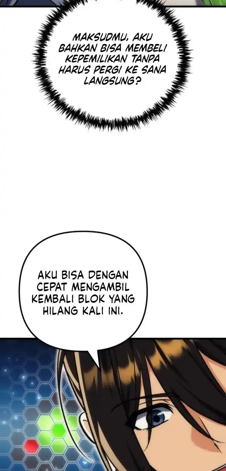 The Rebellious Apostle of the Harvest Goddess Chapter 39 Gambar 89